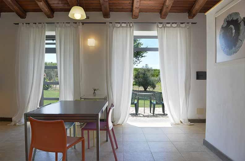 Agriturismo Arte Et Agricoltura Tuscania Extérieur photo